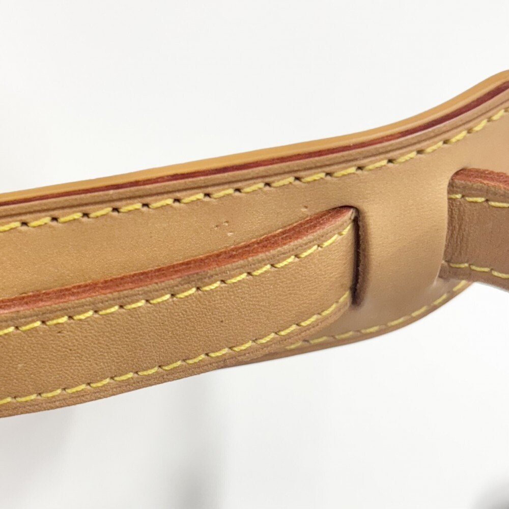 LOUIS VUITTON Bag - Picture 8 of 10
